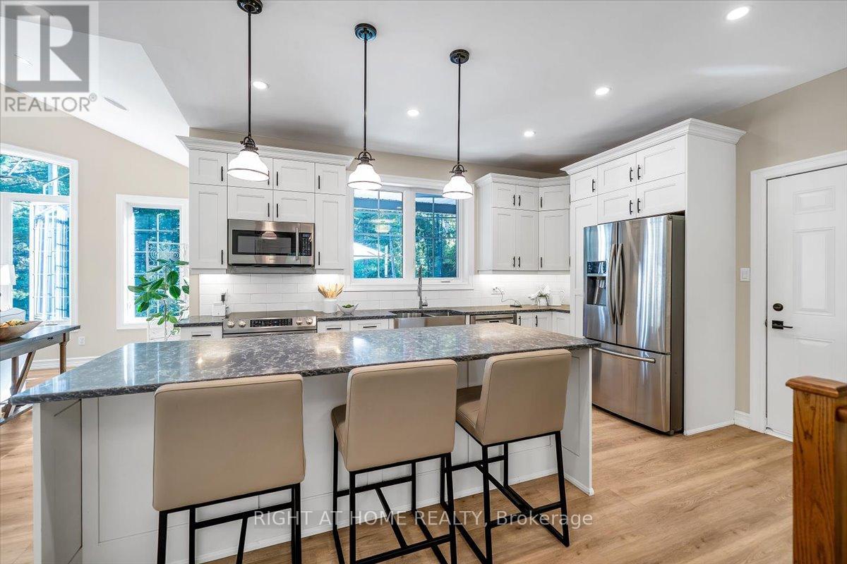 6521 9th Line, Port Hope, Ontario  K0L 1B0 - Photo 12 - X12874480