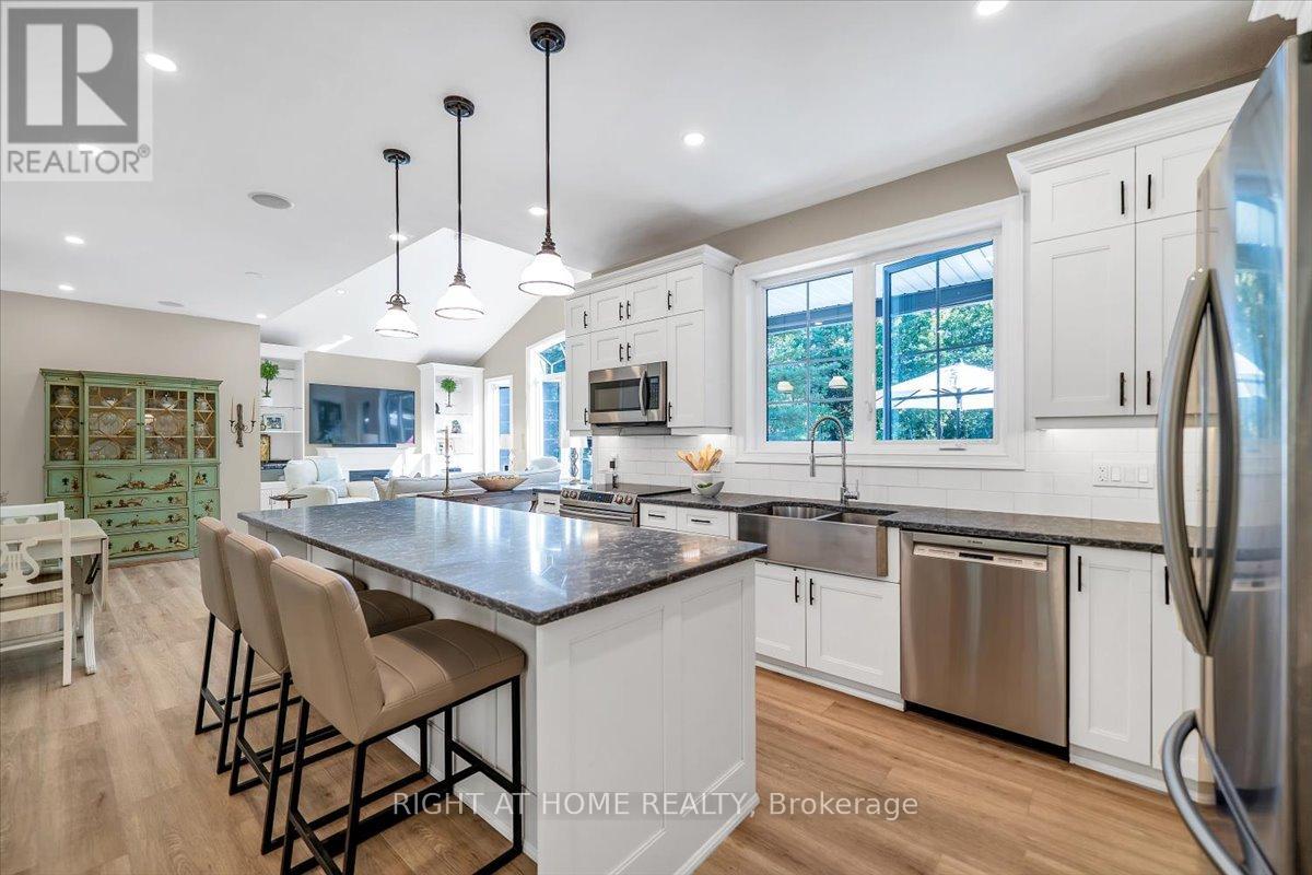 6521 9th Line, Port Hope, Ontario  K0L 1B0 - Photo 13 - X12874480