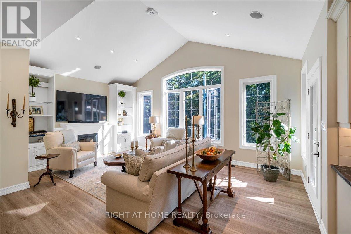 6521 9th Line, Port Hope, Ontario  K0L 1B0 - Photo 16 - X12874480