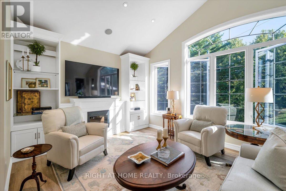 6521 9th Line, Port Hope, Ontario  K0L 1B0 - Photo 17 - X12874480