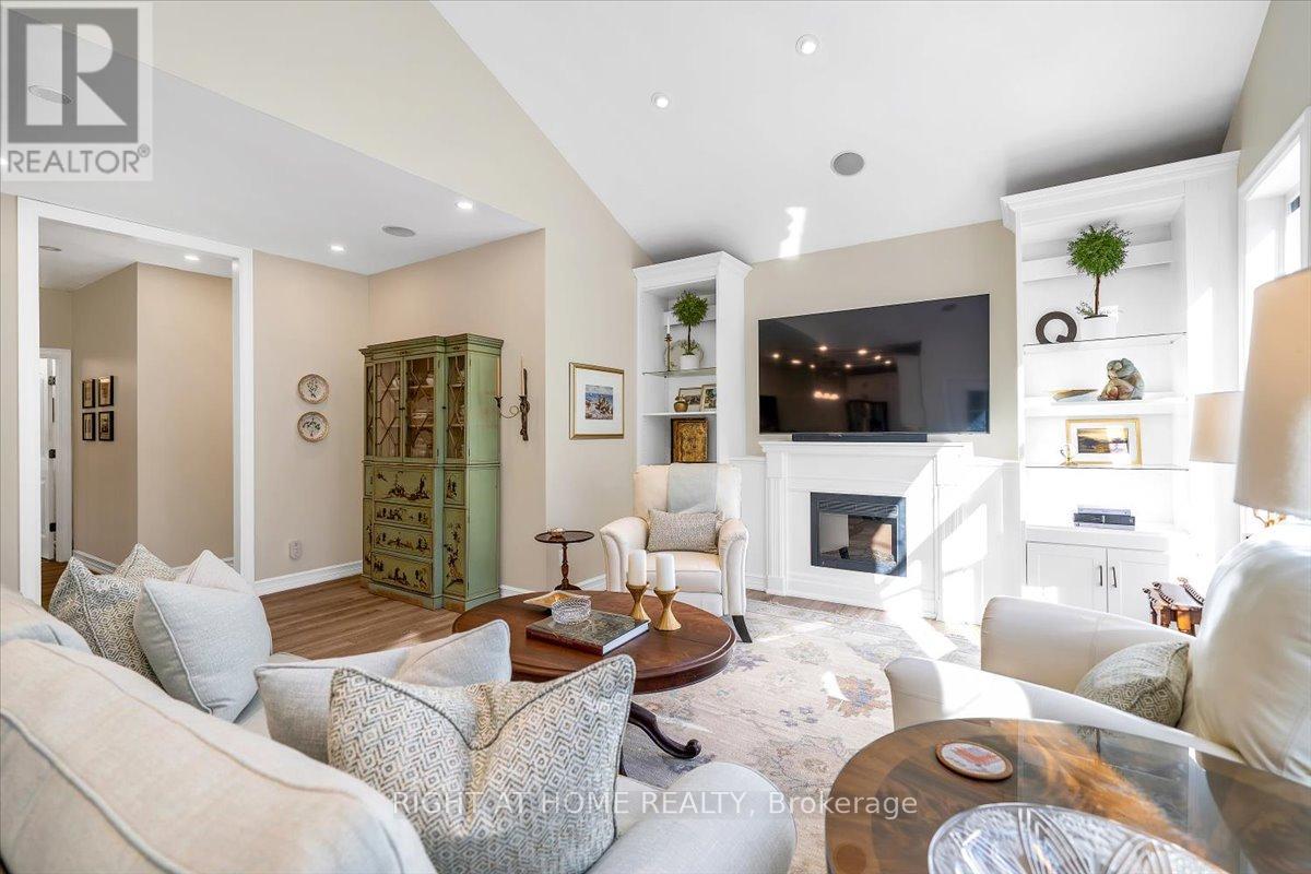 6521 9th Line, Port Hope, Ontario  K0L 1B0 - Photo 18 - X12874480