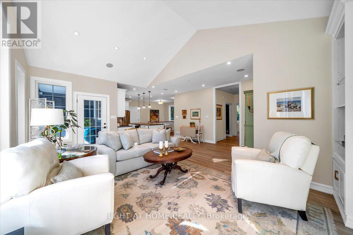 6521 9th Line, Port Hope, Ontario  K0L 1B0 - Photo 19 - X12874480