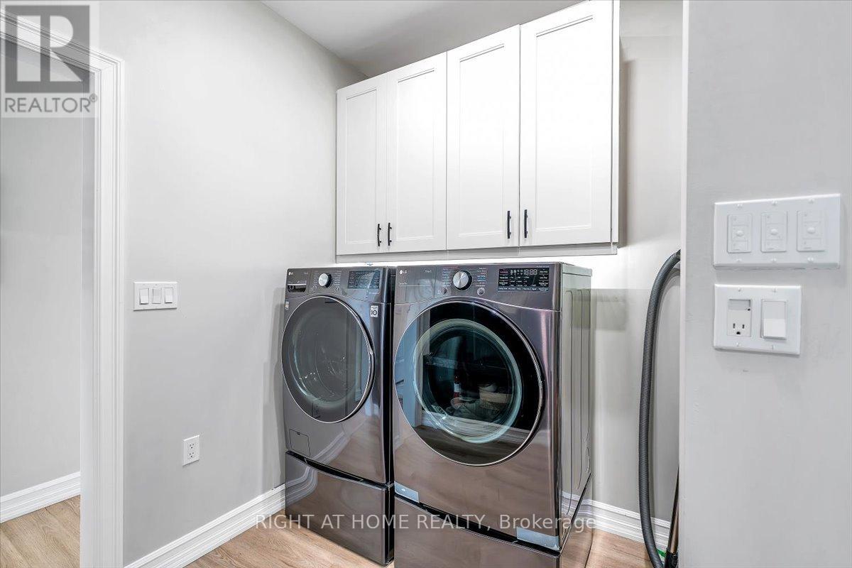 6521 9th Line, Port Hope, Ontario  K0L 1B0 - Photo 20 - X12874480