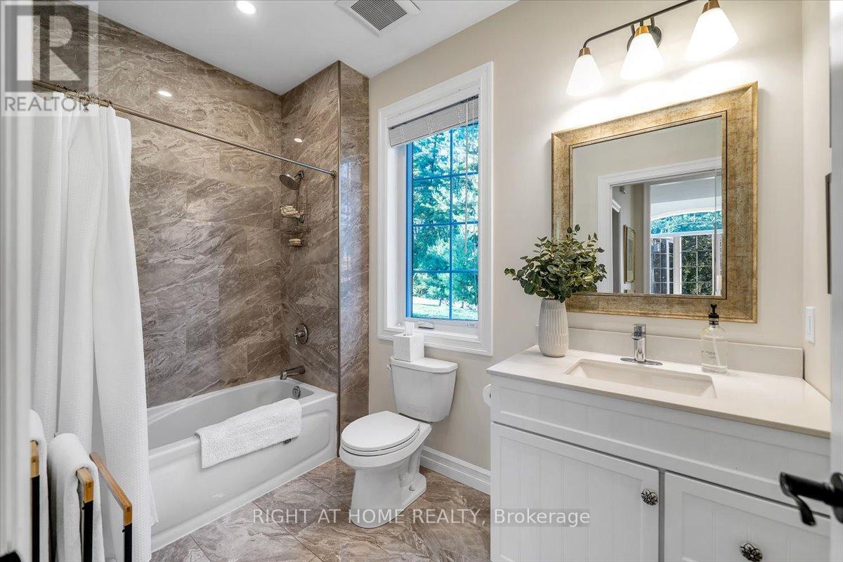 6521 9th Line, Port Hope, Ontario  K0L 1B0 - Photo 21 - X12874480