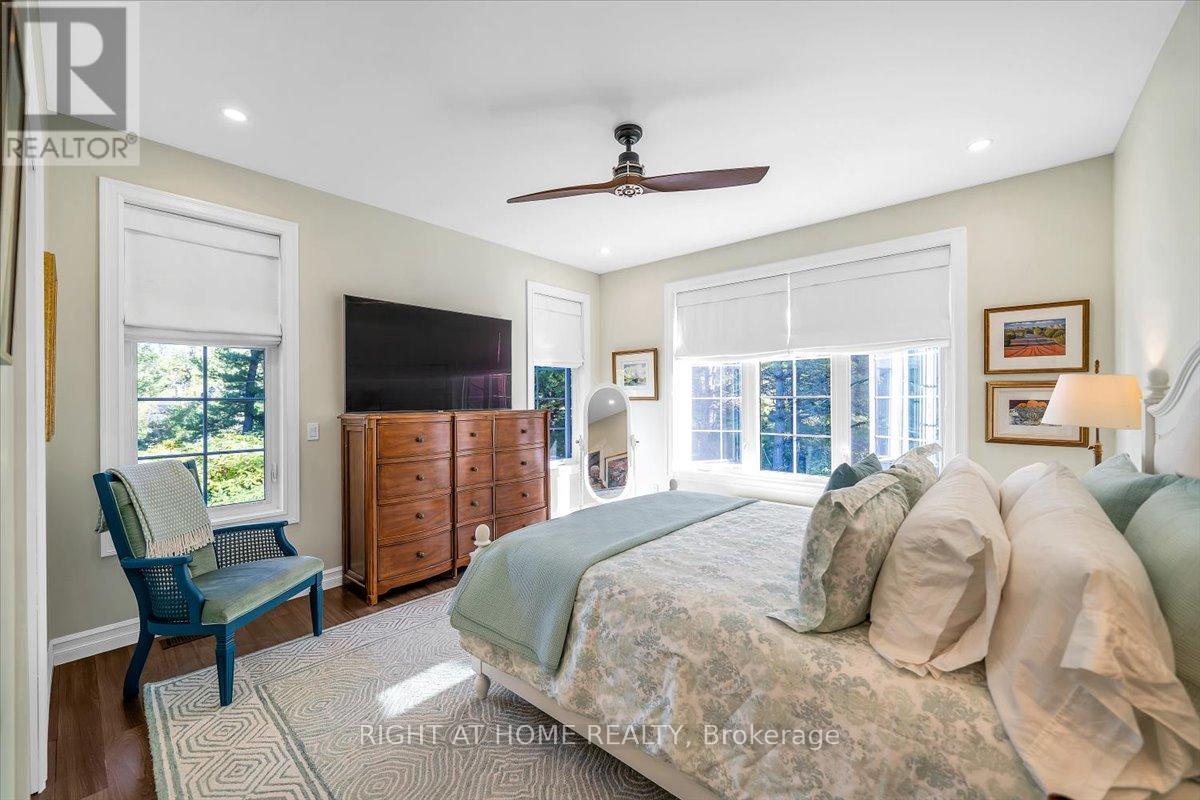 6521 9th Line, Port Hope, Ontario  K0L 1B0 - Photo 22 - X12874480