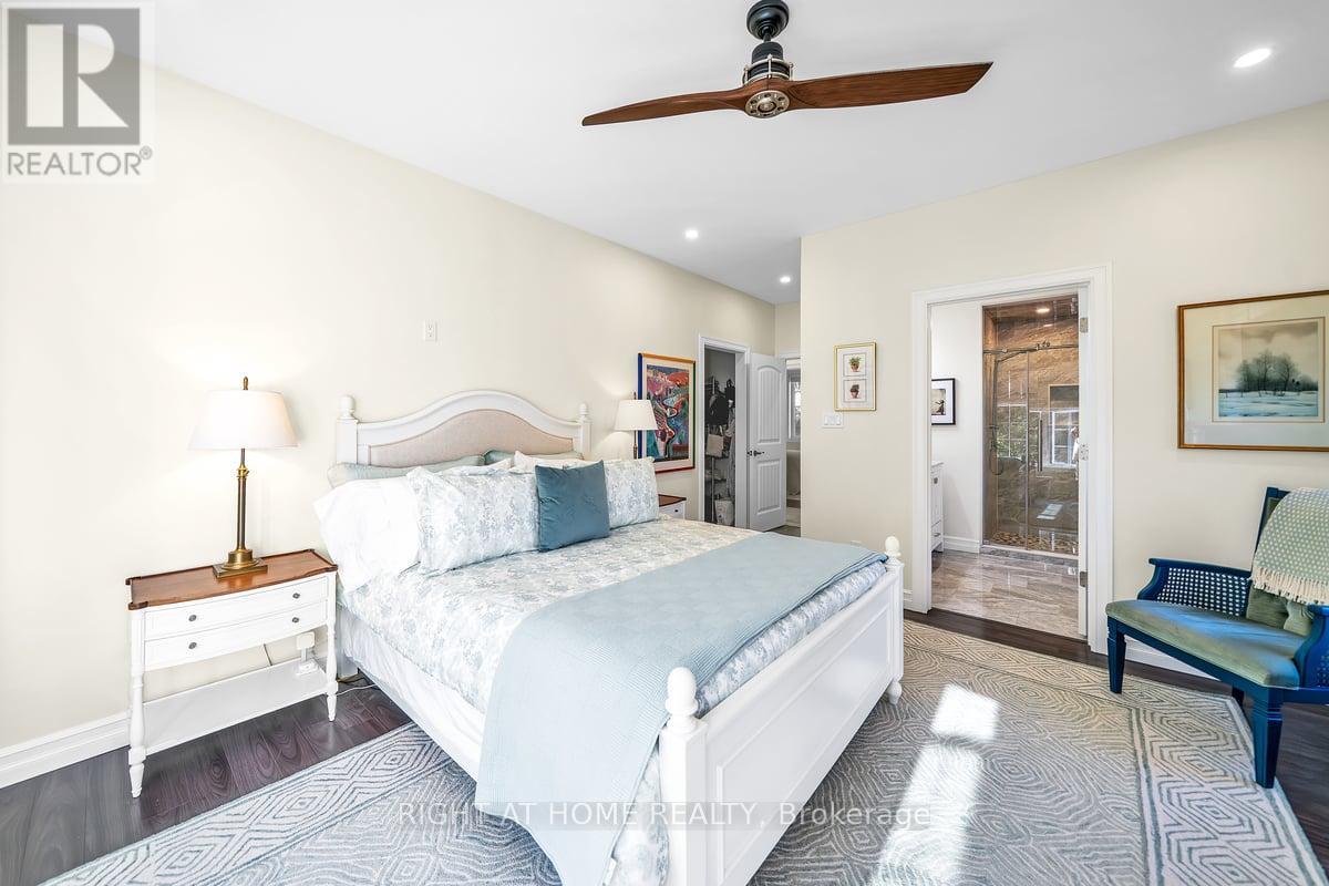 6521 9th Line, Port Hope, Ontario  K0L 1B0 - Photo 23 - X12874480