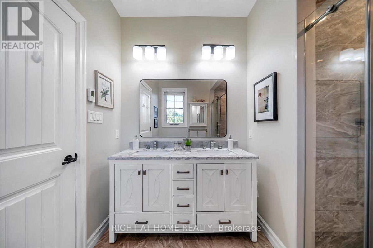 6521 9th Line, Port Hope, Ontario  K0L 1B0 - Photo 24 - X12874480