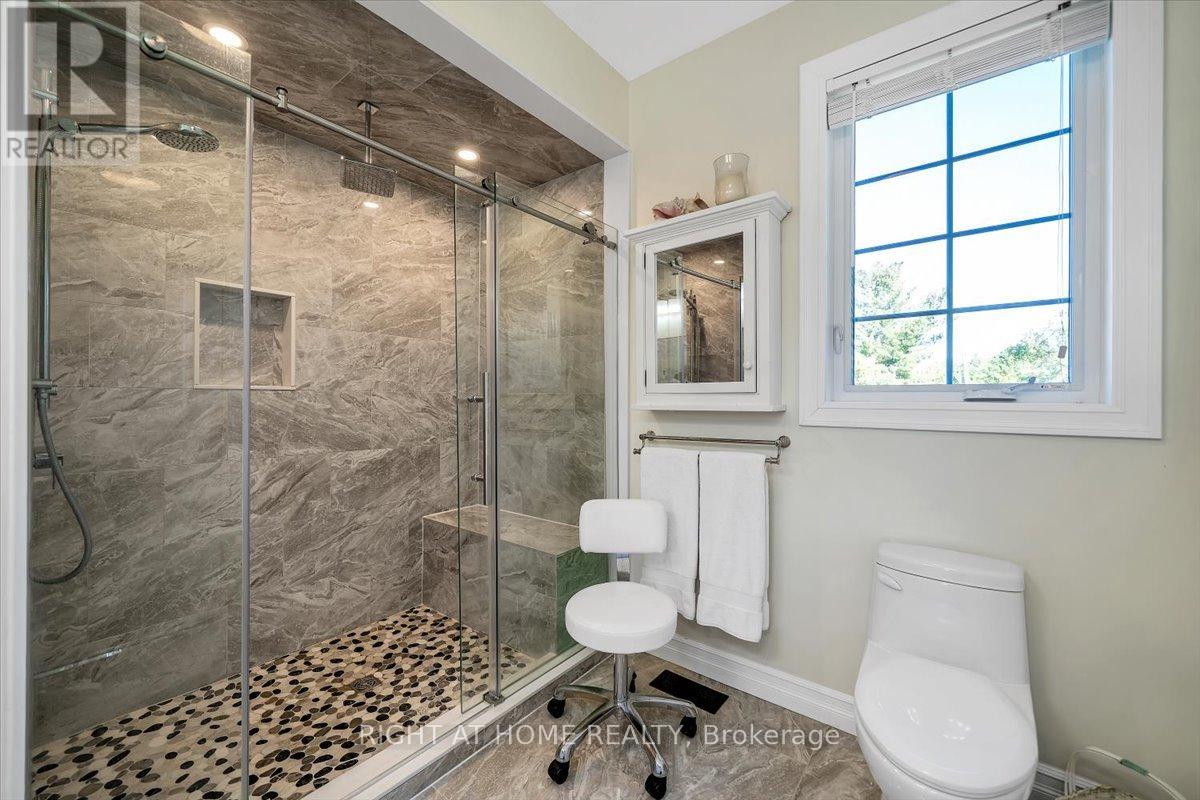 6521 9th Line, Port Hope, Ontario  K0L 1B0 - Photo 25 - X12874480