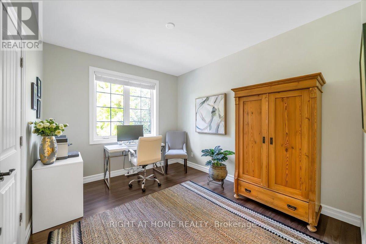 6521 9th Line, Port Hope, Ontario  K0L 1B0 - Photo 26 - X12874480