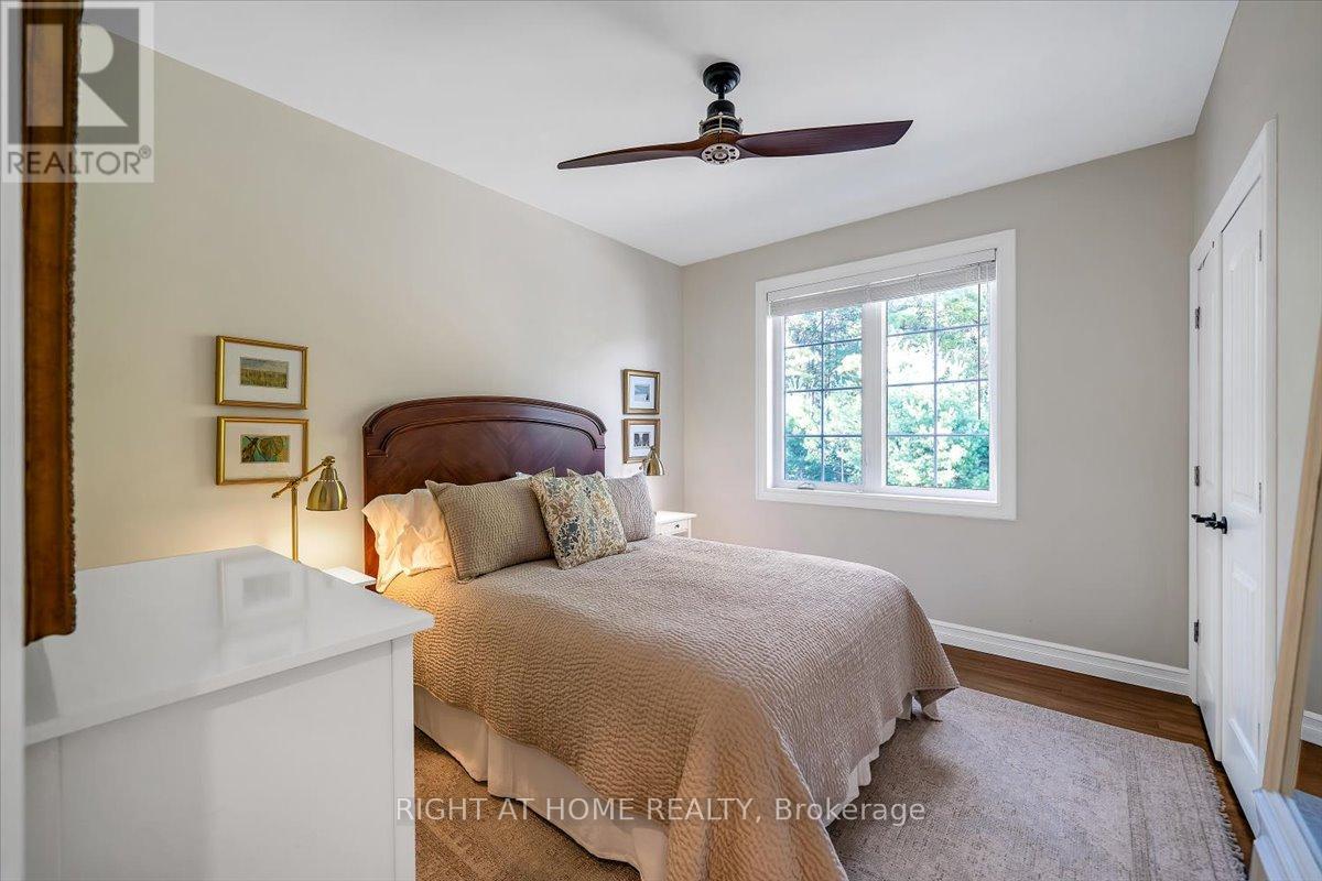 6521 9th Line, Port Hope, Ontario  K0L 1B0 - Photo 27 - X12874480