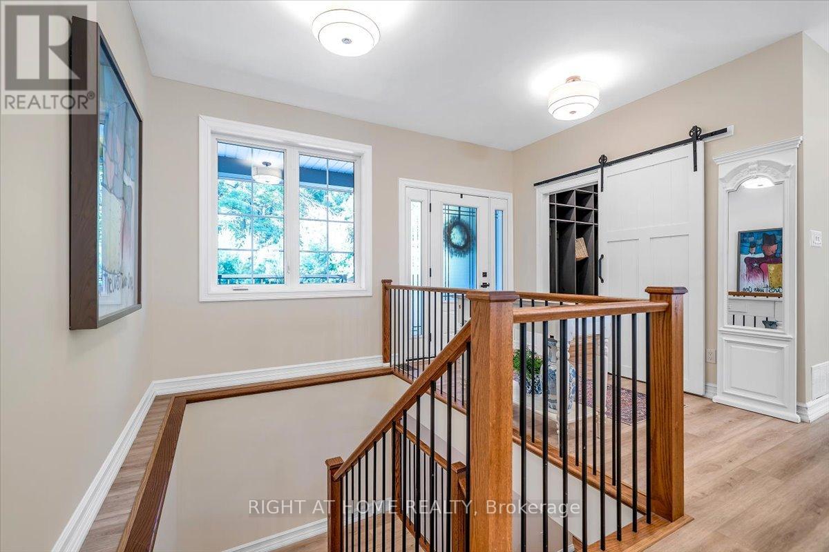 6521 9th Line, Port Hope, Ontario  K0L 1B0 - Photo 28 - X12874480