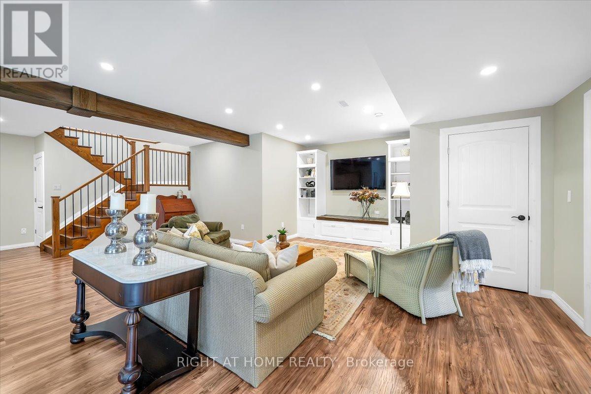 6521 9th Line, Port Hope, Ontario  K0L 1B0 - Photo 29 - X12874480