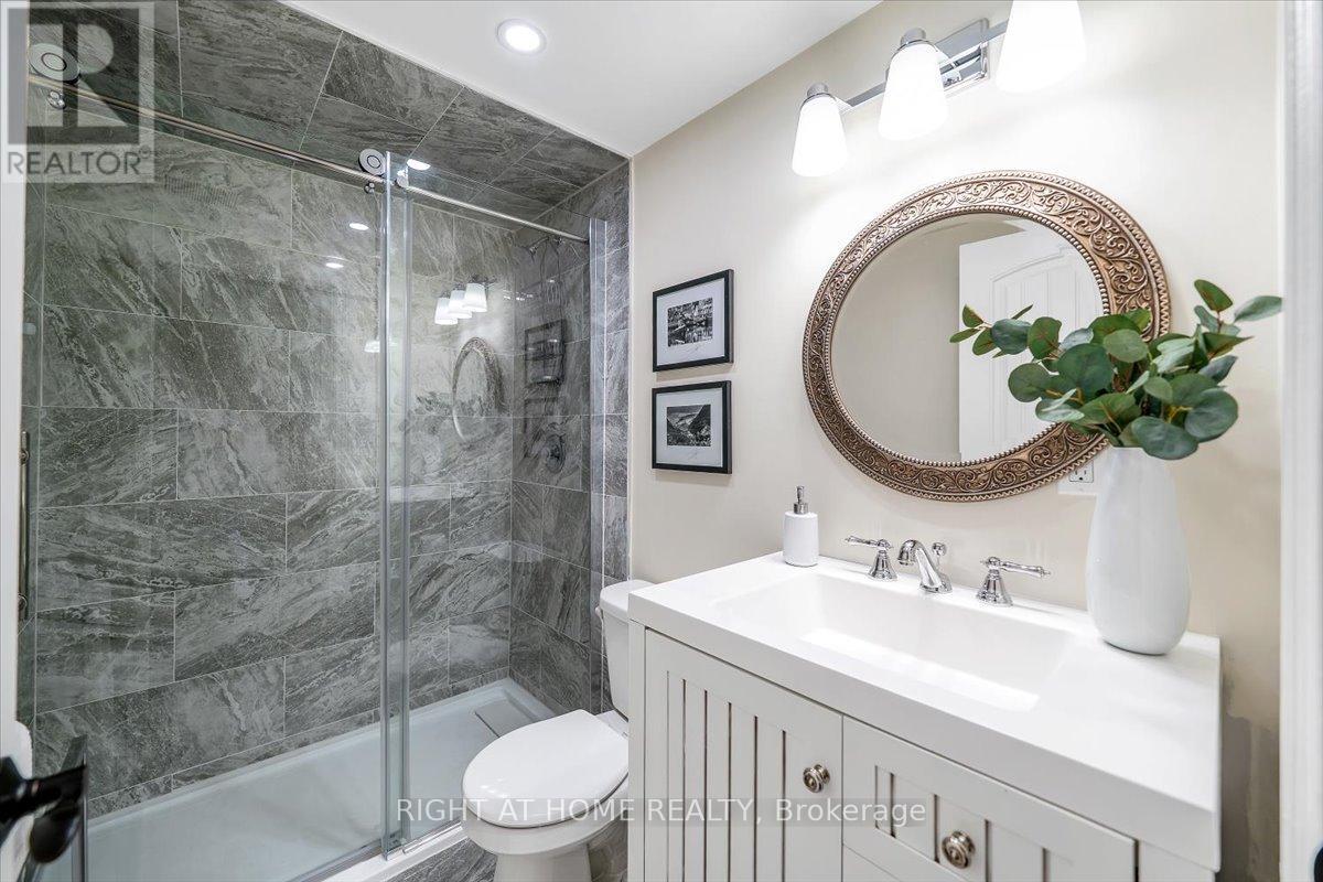 6521 9th Line, Port Hope, Ontario  K0L 1B0 - Photo 34 - X12874480