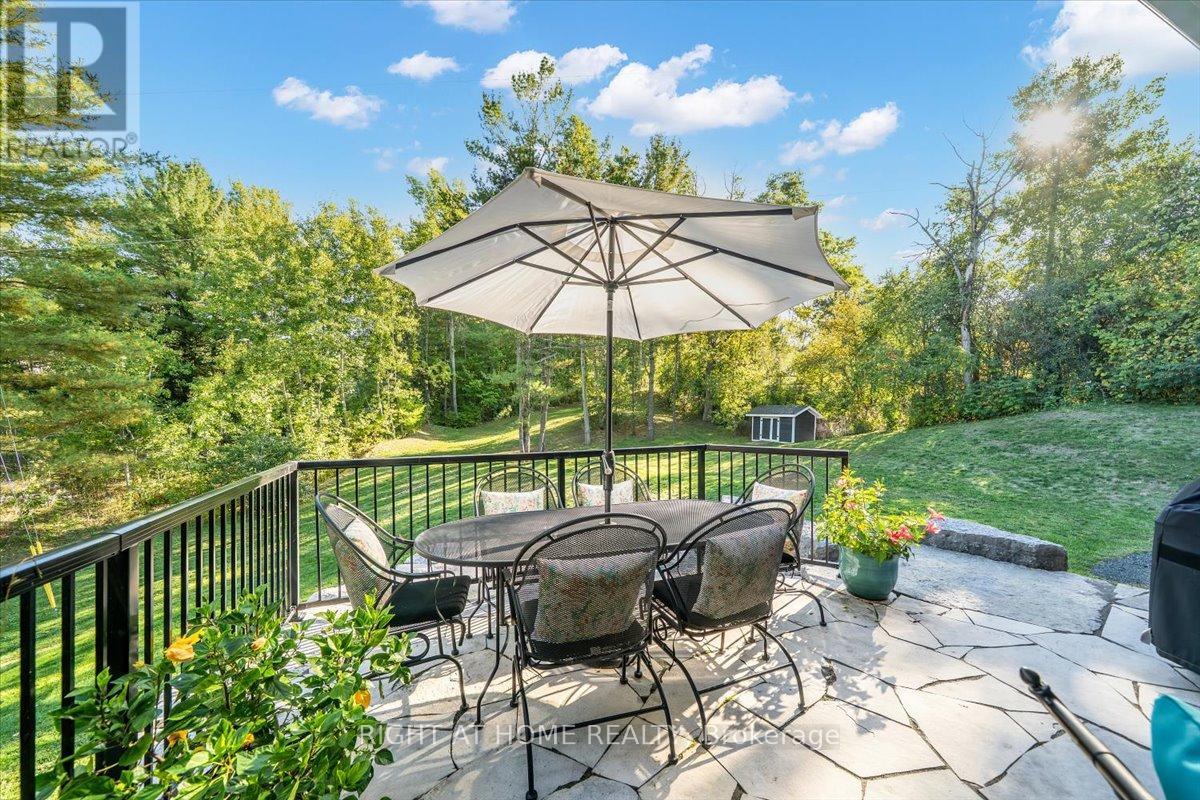 6521 9th Line, Port Hope, Ontario  K0L 1B0 - Photo 36 - X12874480