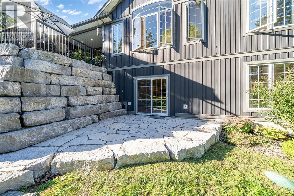 6521 9th Line, Port Hope, Ontario  K0L 1B0 - Photo 39 - X12874480