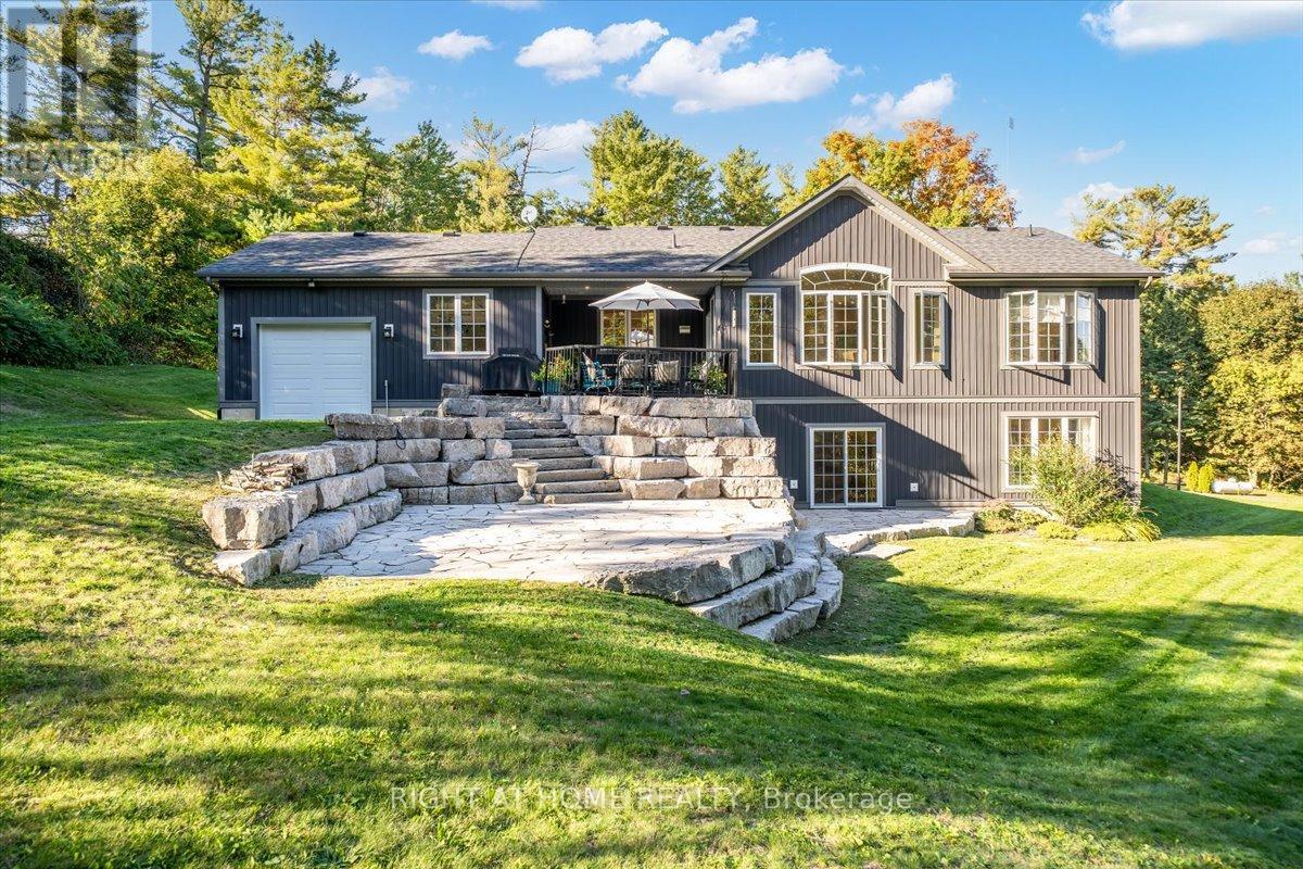 6521 9th Line, Port Hope, Ontario  K0L 1B0 - Photo 40 - X12874480