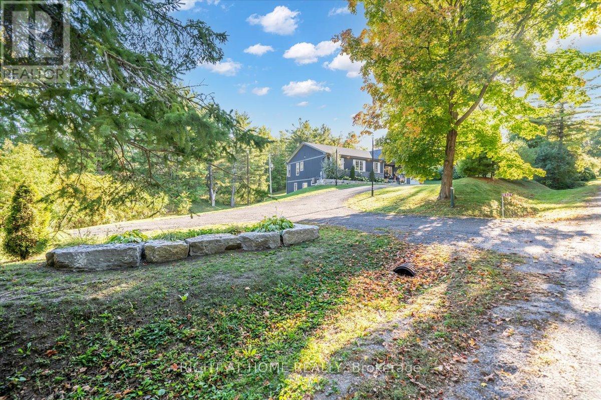 6521 9th Line, Port Hope, Ontario  K0L 1B0 - Photo 41 - X12874480