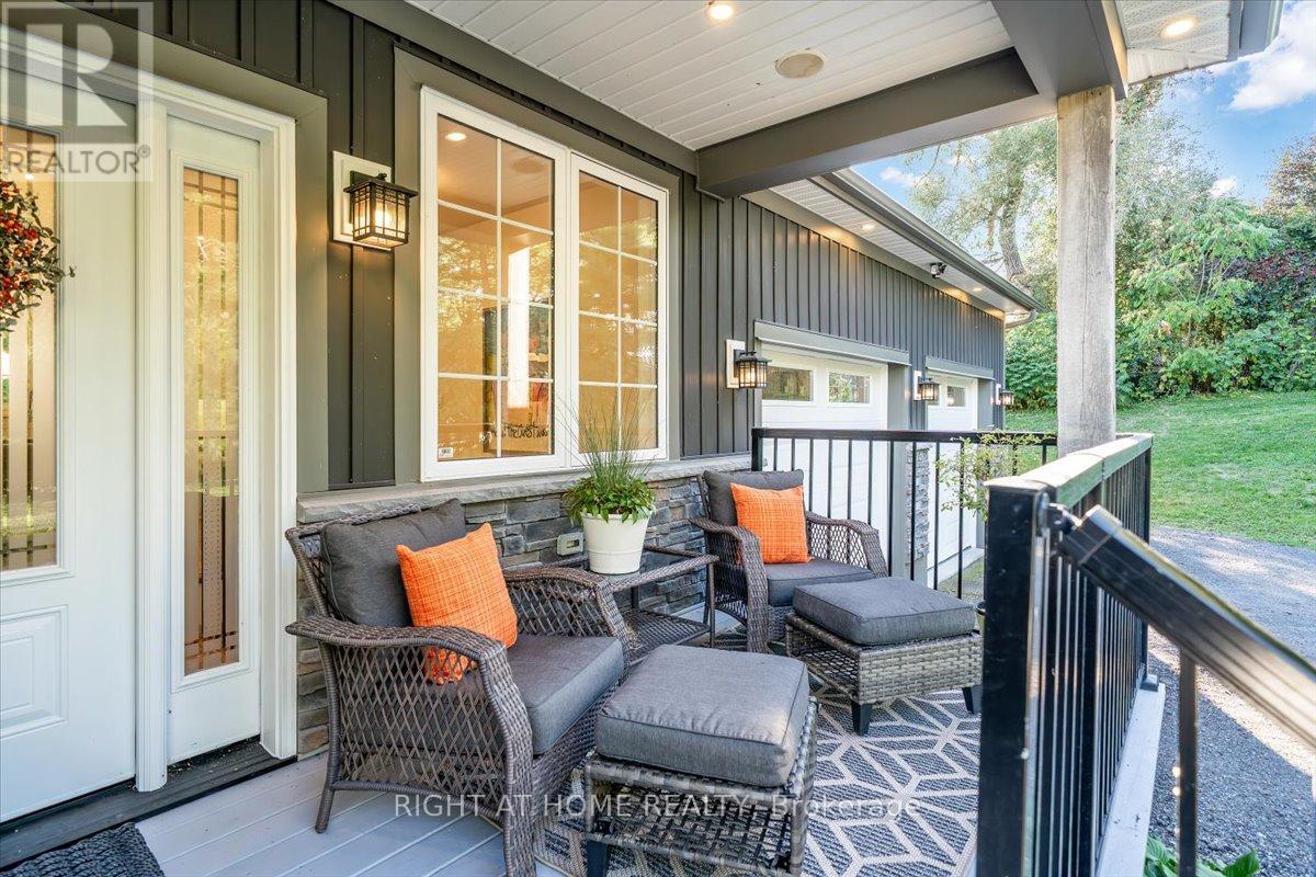 6521 9th Line, Port Hope, Ontario  K0L 1B0 - Photo 5 - X12874480