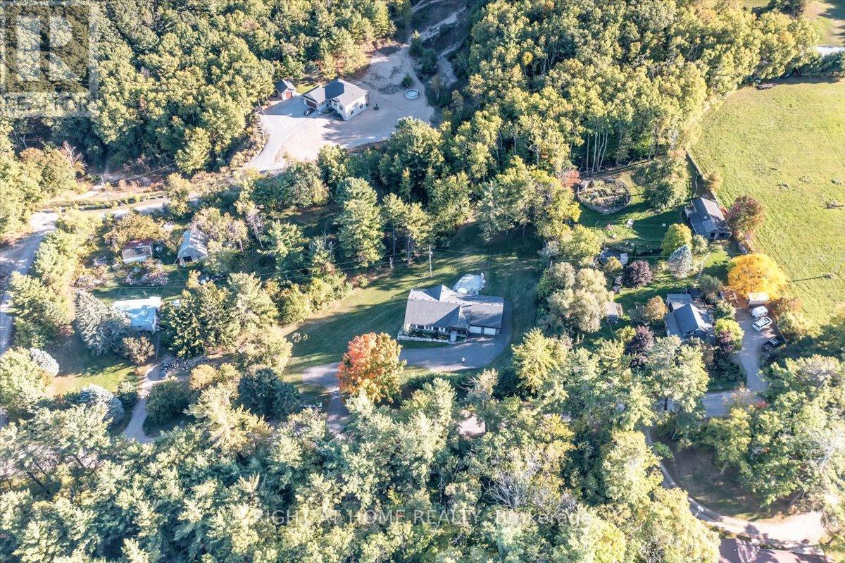 6521 9th Line, Port Hope, Ontario  K0L 1B0 - Photo 8 - X12874480