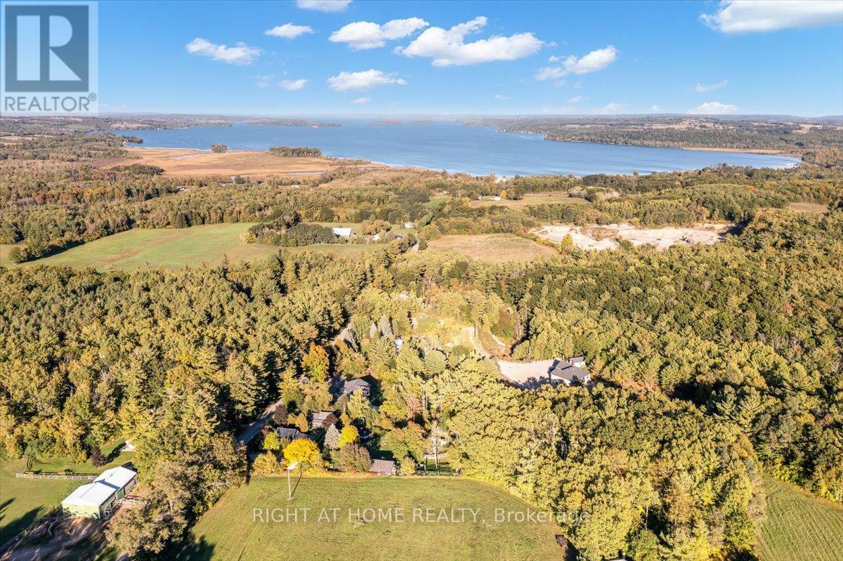 6521 9th Line, Port Hope, Ontario  K0L 1B0 - Photo 9 - X12874480