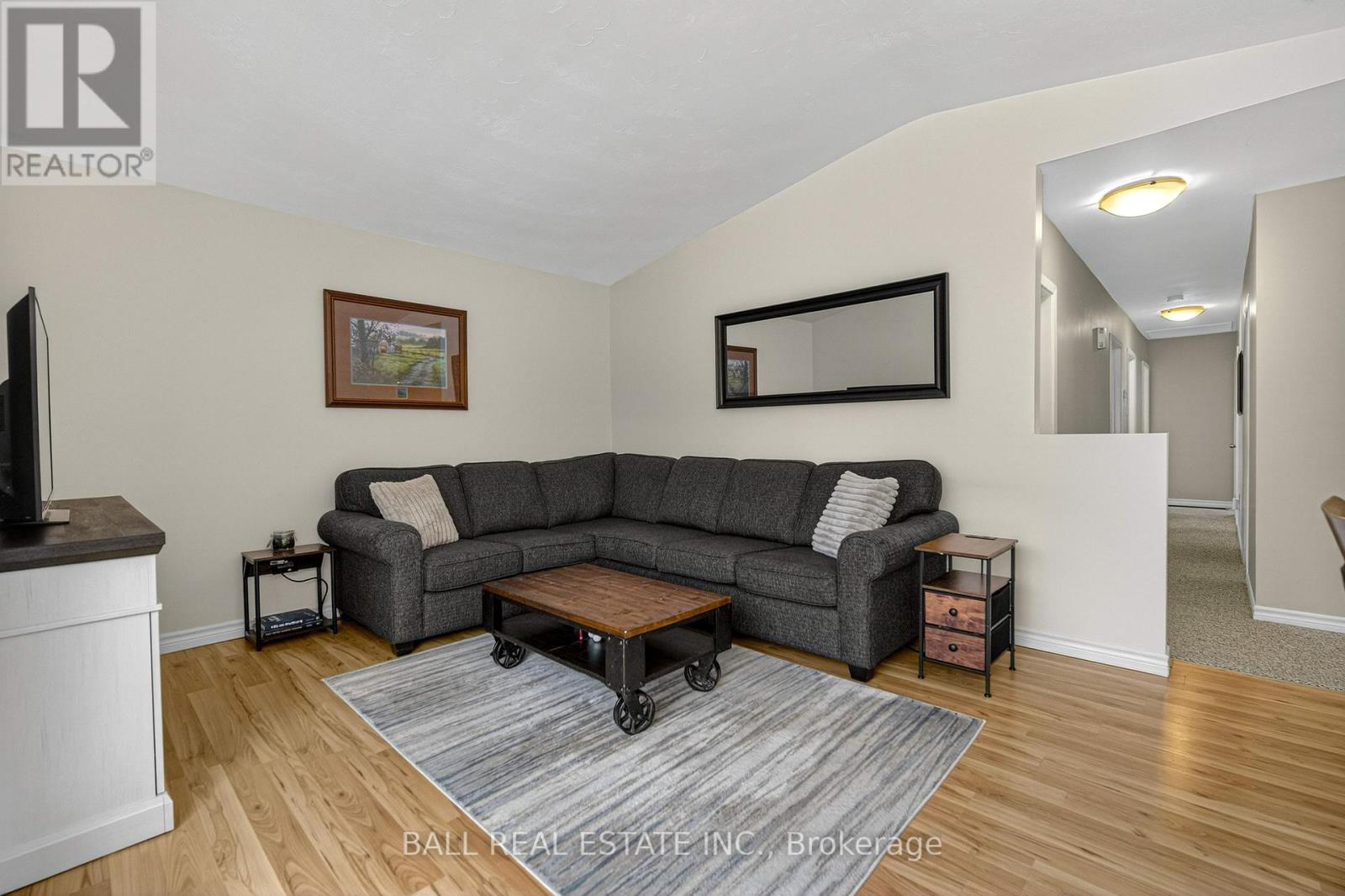 1129 Algonquin Boulevard, Peterborough (Northcrest Ward 5), Ontario  K9H 6N1 - Photo 10 - X12874710