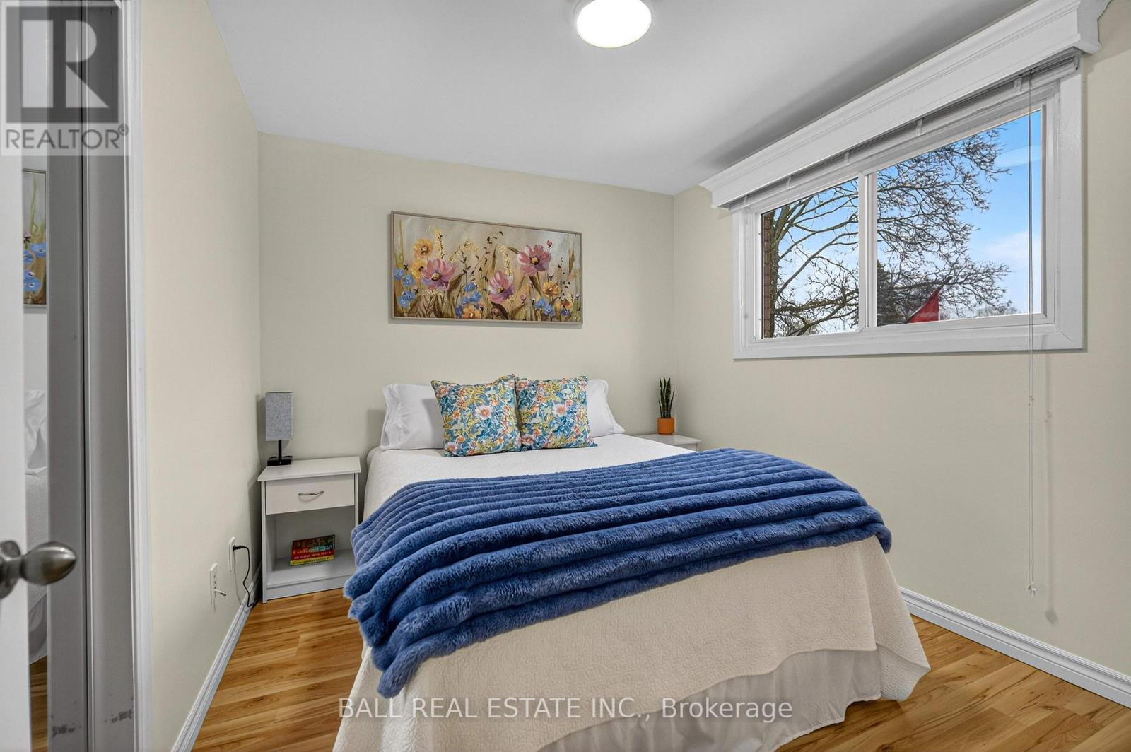 1129 Algonquin Boulevard, Peterborough (Northcrest Ward 5), Ontario  K9H 6N1 - Photo 17 - X12874710