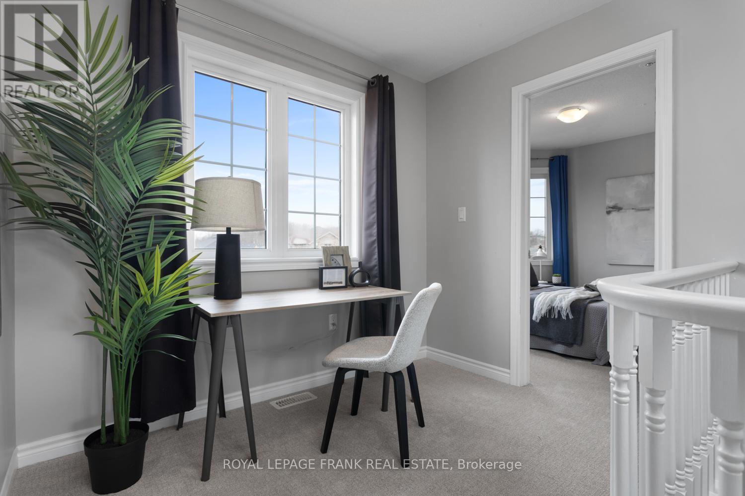 14 Manchester Court, Trent Hills (Hastings), Ontario  K0L 1Y0 - Photo 24 - X12874738