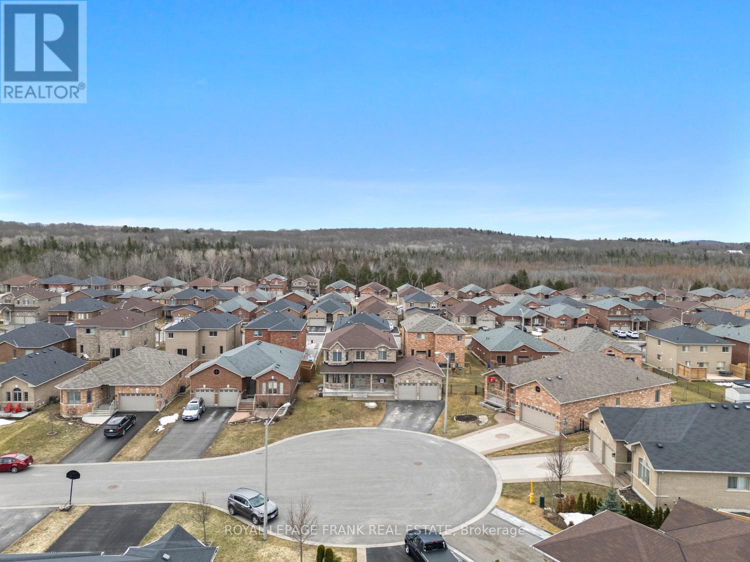 14 Manchester Court, Trent Hills (Hastings), Ontario  K0L 1Y0 - Photo 32 - X12874738