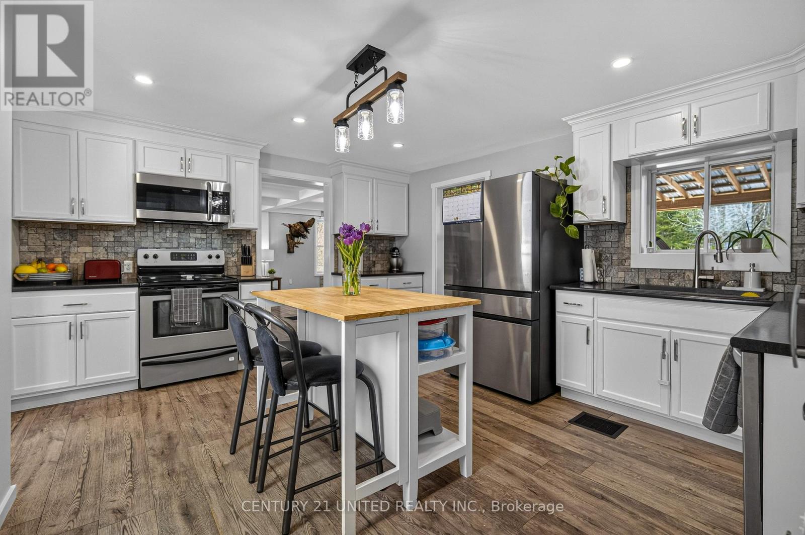 39 Concession Street, Havelock-Belmont-Methuen (Havelock), Ontario  K0L 1Z0 - Photo 12 - X12875184