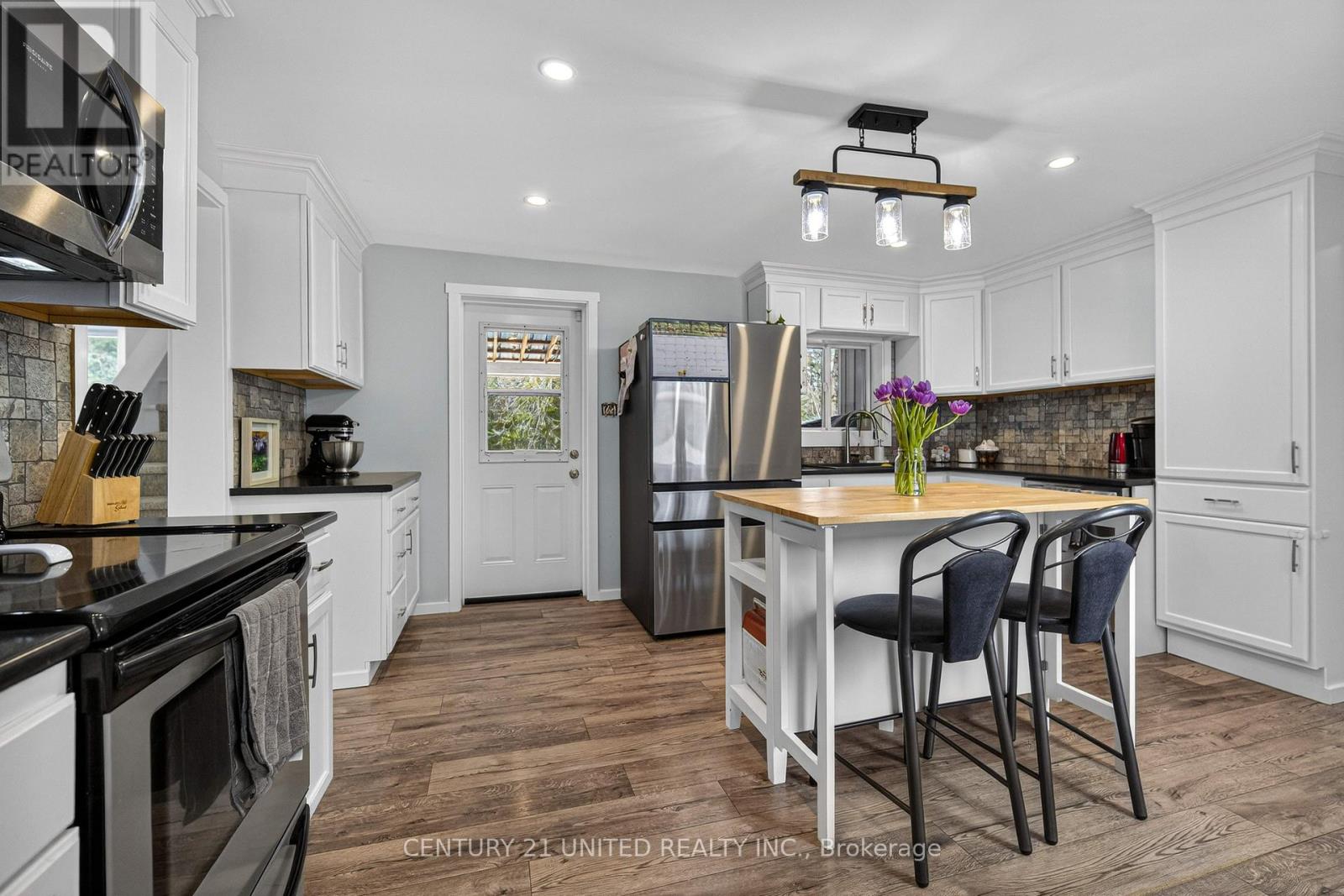 39 Concession Street, Havelock-Belmont-Methuen (Havelock), Ontario  K0L 1Z0 - Photo 13 - X12875184