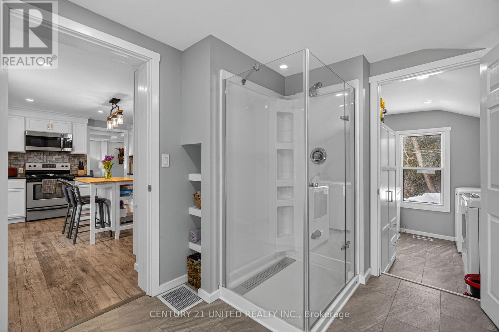 39 Concession Street, Havelock-Belmont-Methuen (Havelock), Ontario  K0L 1Z0 - Photo 18 - X12875184