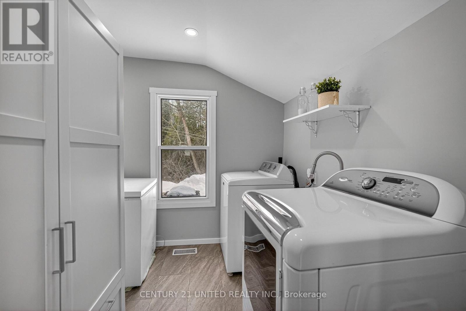 39 Concession Street, Havelock-Belmont-Methuen (Havelock), Ontario  K0L 1Z0 - Photo 19 - X12875184