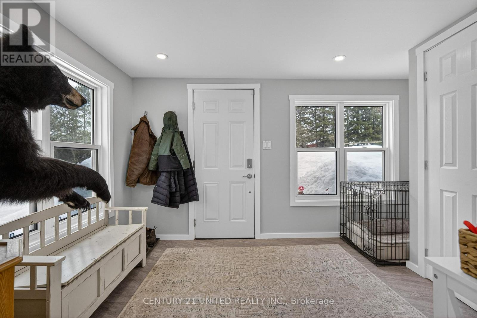 39 Concession Street, Havelock-Belmont-Methuen (Havelock), Ontario  K0L 1Z0 - Photo 4 - X12875184