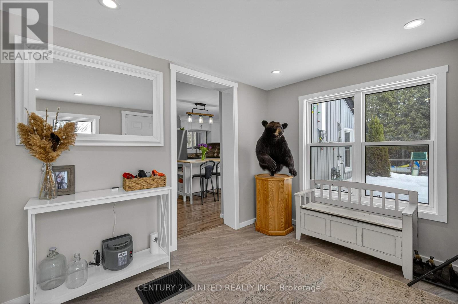 39 Concession Street, Havelock-Belmont-Methuen (Havelock), Ontario  K0L 1Z0 - Photo 5 - X12875184