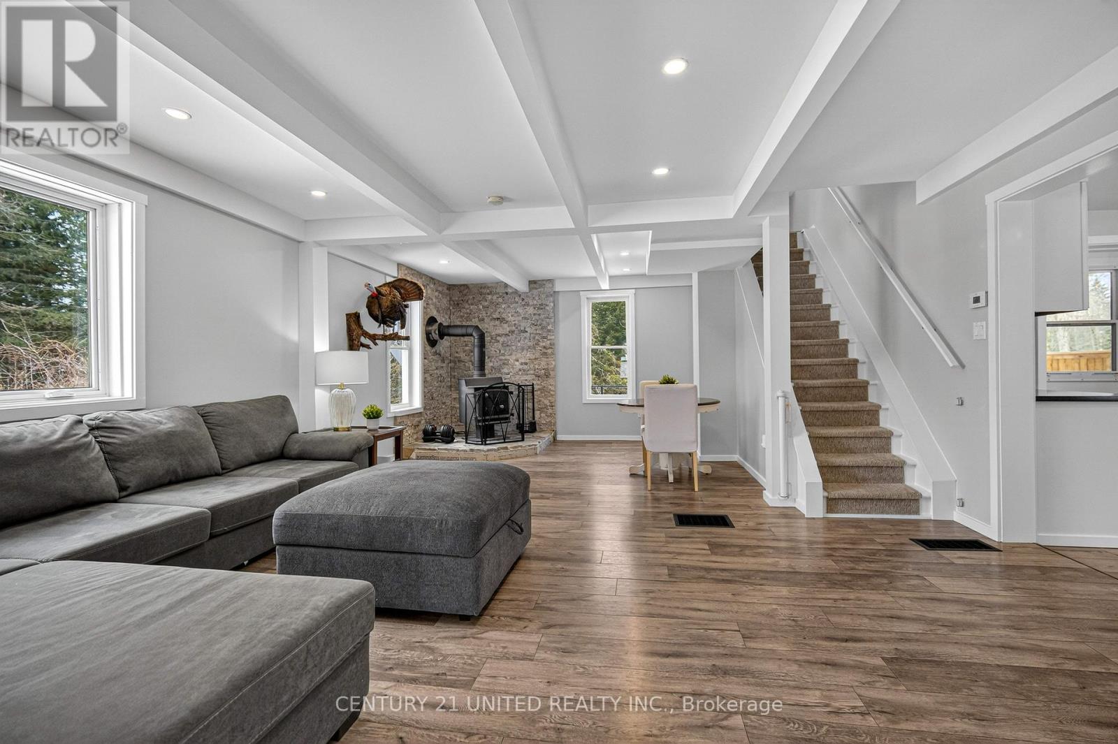 39 Concession Street, Havelock-Belmont-Methuen (Havelock), Ontario  K0L 1Z0 - Photo 7 - X12875184