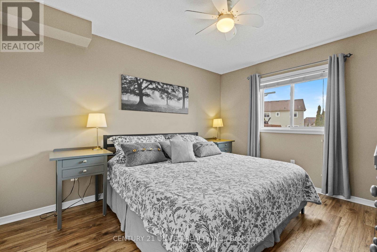 617 Tully Crescent, Peterborough (Monaghan Ward 2), Ontario  K9K 0B1 - Photo 14 - X12875676