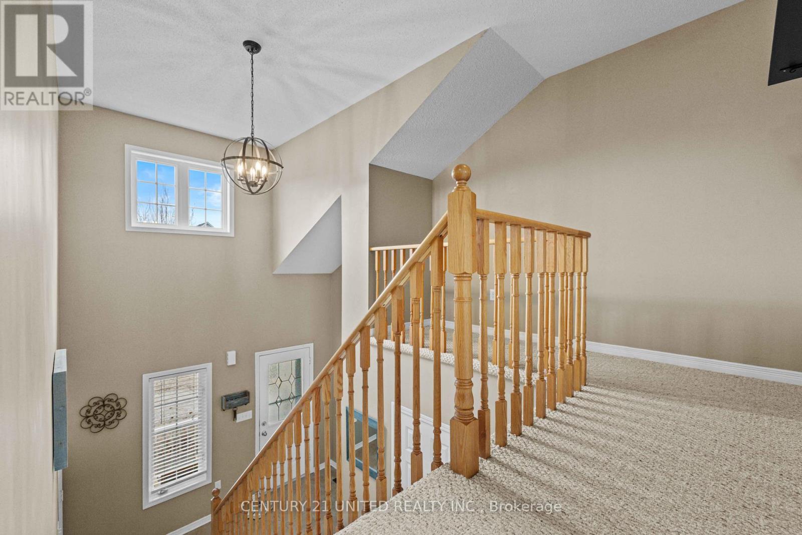 617 Tully Crescent, Peterborough (Monaghan Ward 2), Ontario  K9K 0B1 - Photo 15 - X12875676