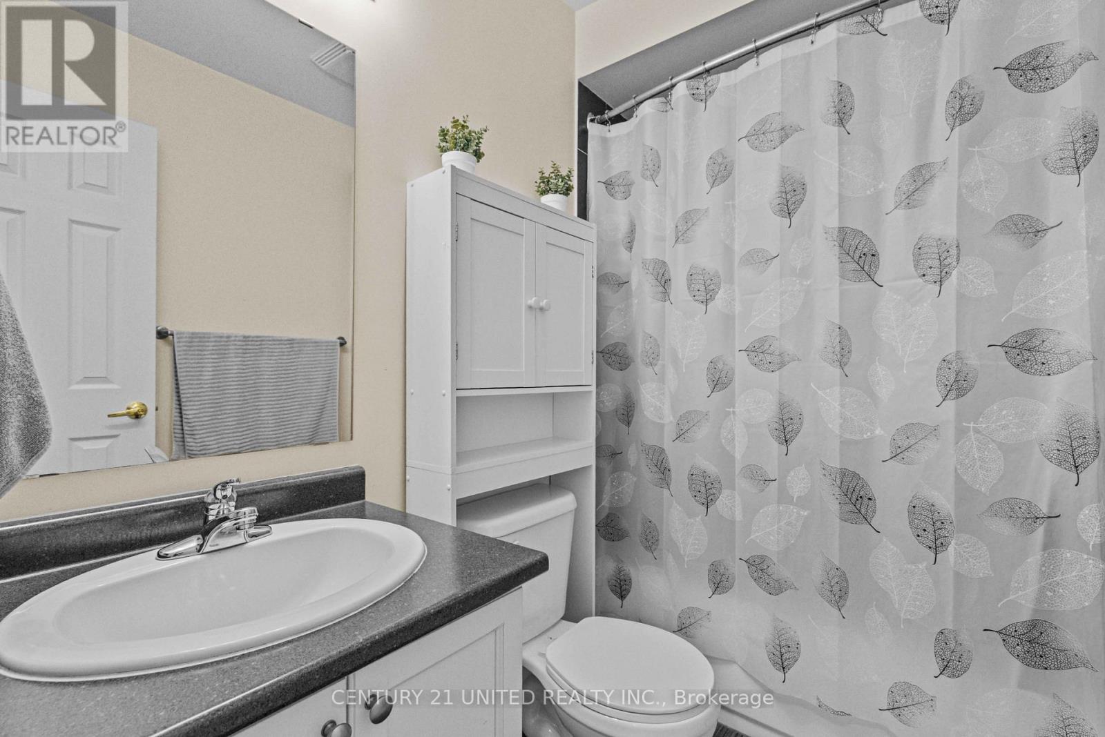 617 Tully Crescent, Peterborough (Monaghan Ward 2), Ontario  K9K 0B1 - Photo 16 - X12875676