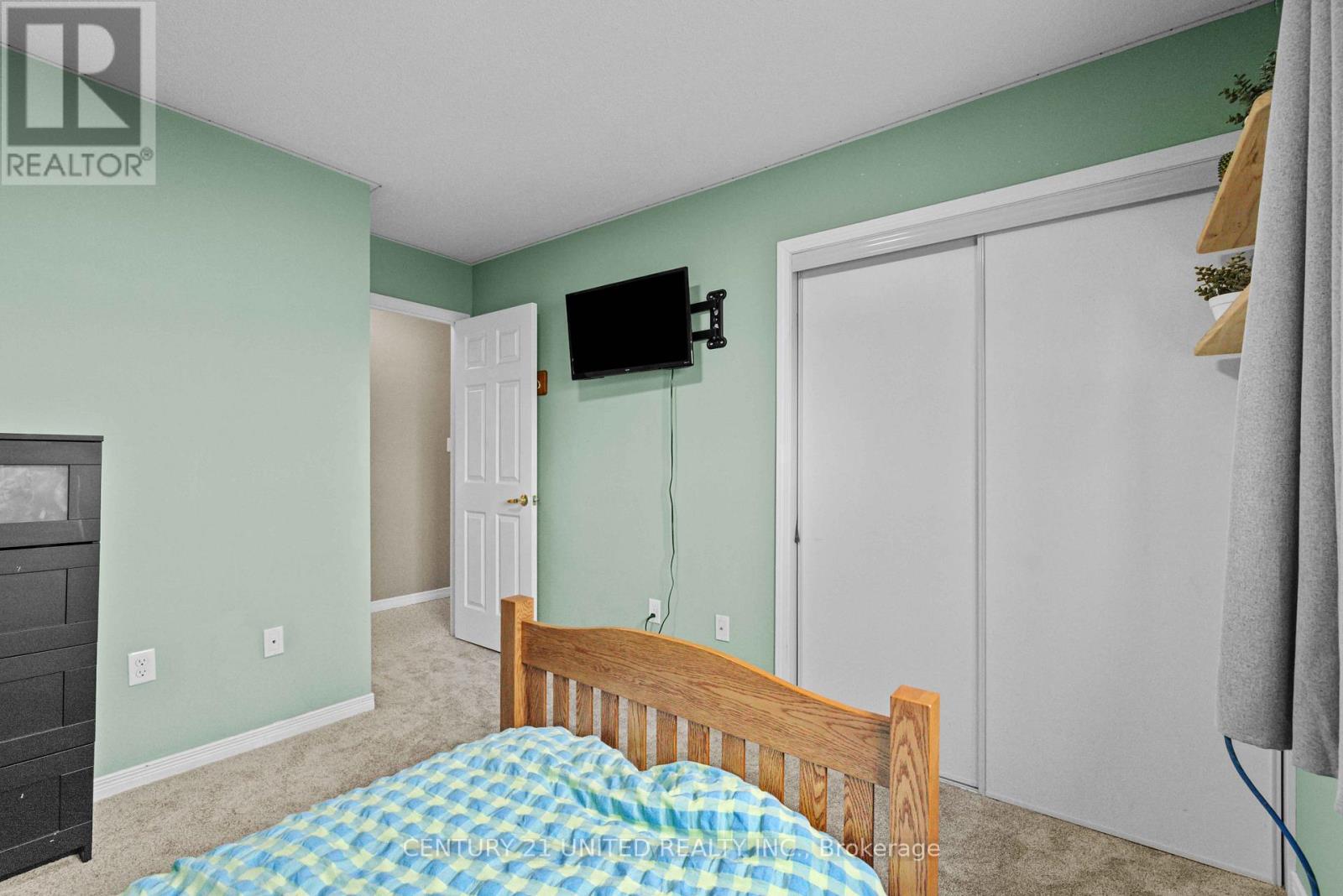 617 Tully Crescent, Peterborough (Monaghan Ward 2), Ontario  K9K 0B1 - Photo 17 - X12875676