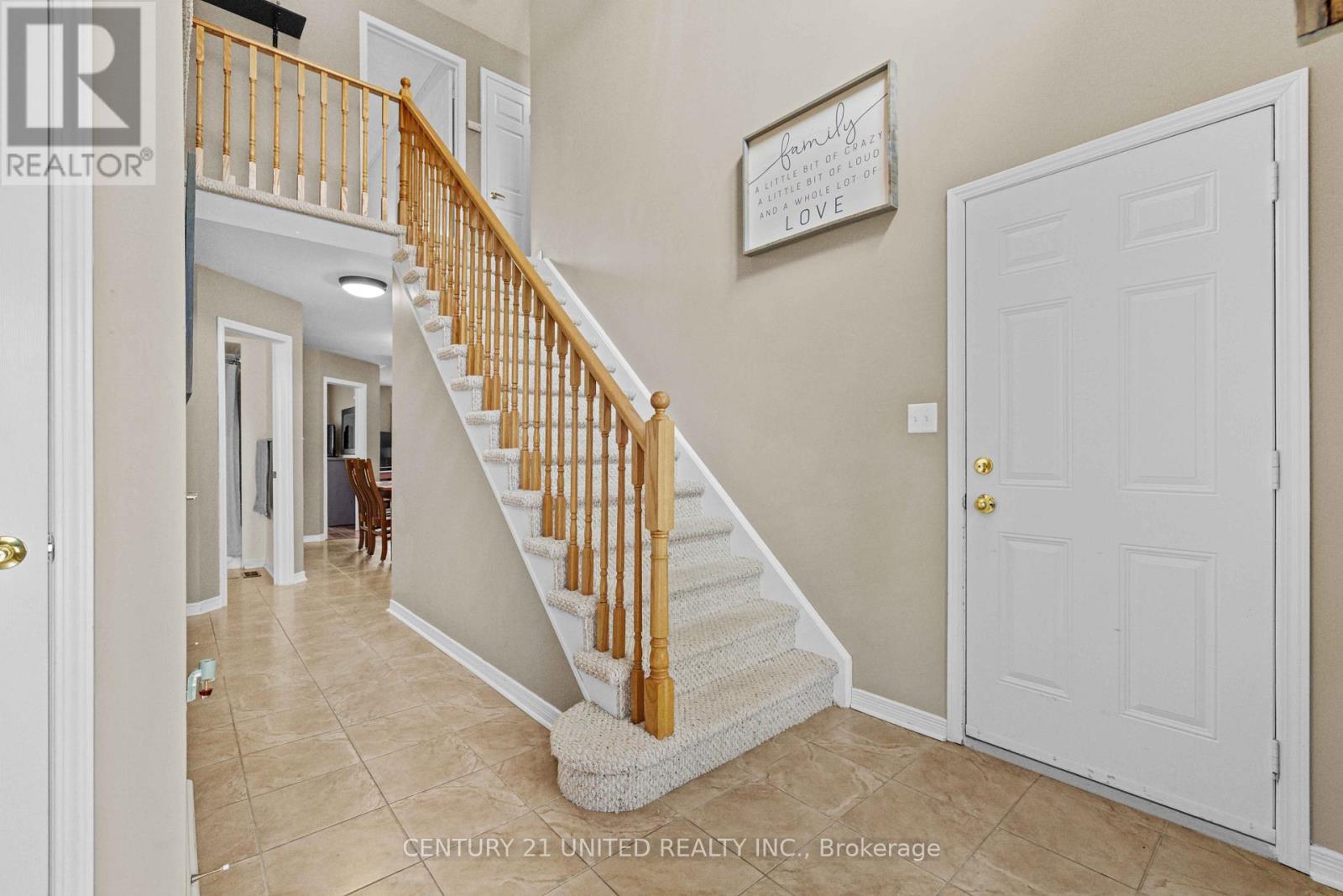 617 Tully Crescent, Peterborough (Monaghan Ward 2), Ontario  K9K 0B1 - Photo 2 - X12875676