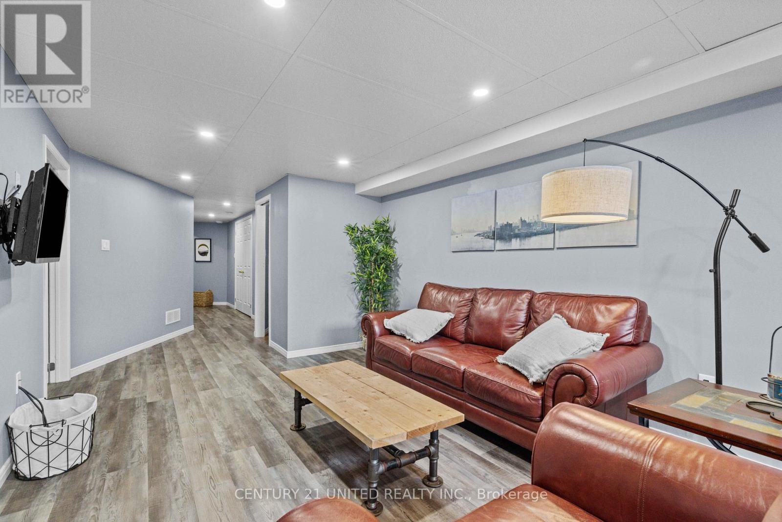 617 Tully Crescent, Peterborough (Monaghan Ward 2), Ontario  K9K 0B1 - Photo 20 - X12875676