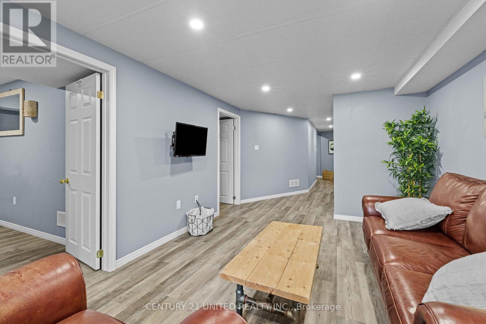 617 Tully Crescent, Peterborough (Monaghan Ward 2), Ontario  K9K 0B1 - Photo 21 - X12875676