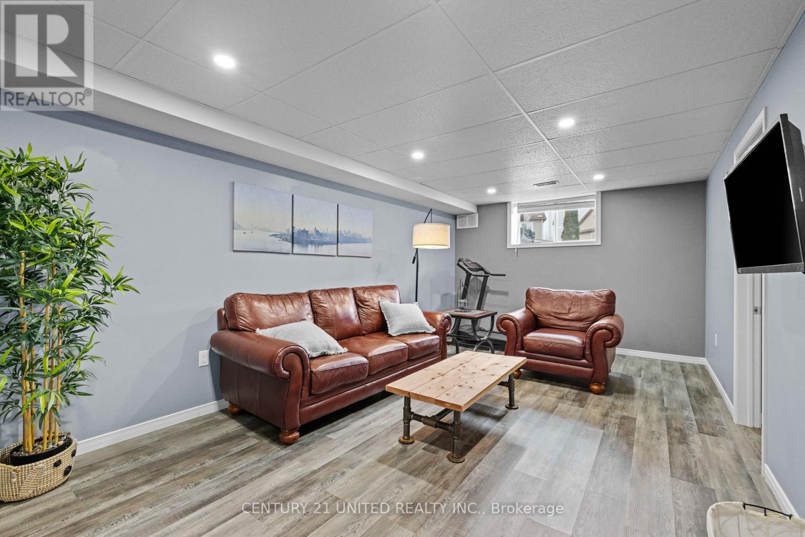 617 Tully Crescent, Peterborough (Monaghan Ward 2), Ontario  K9K 0B1 - Photo 22 - X12875676