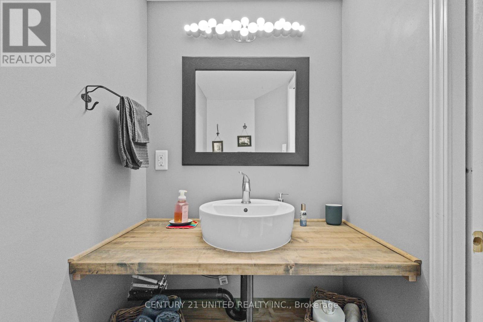 617 Tully Crescent, Peterborough (Monaghan Ward 2), Ontario  K9K 0B1 - Photo 23 - X12875676