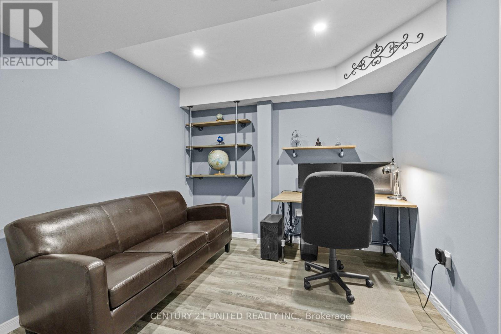 617 Tully Crescent, Peterborough (Monaghan Ward 2), Ontario  K9K 0B1 - Photo 24 - X12875676