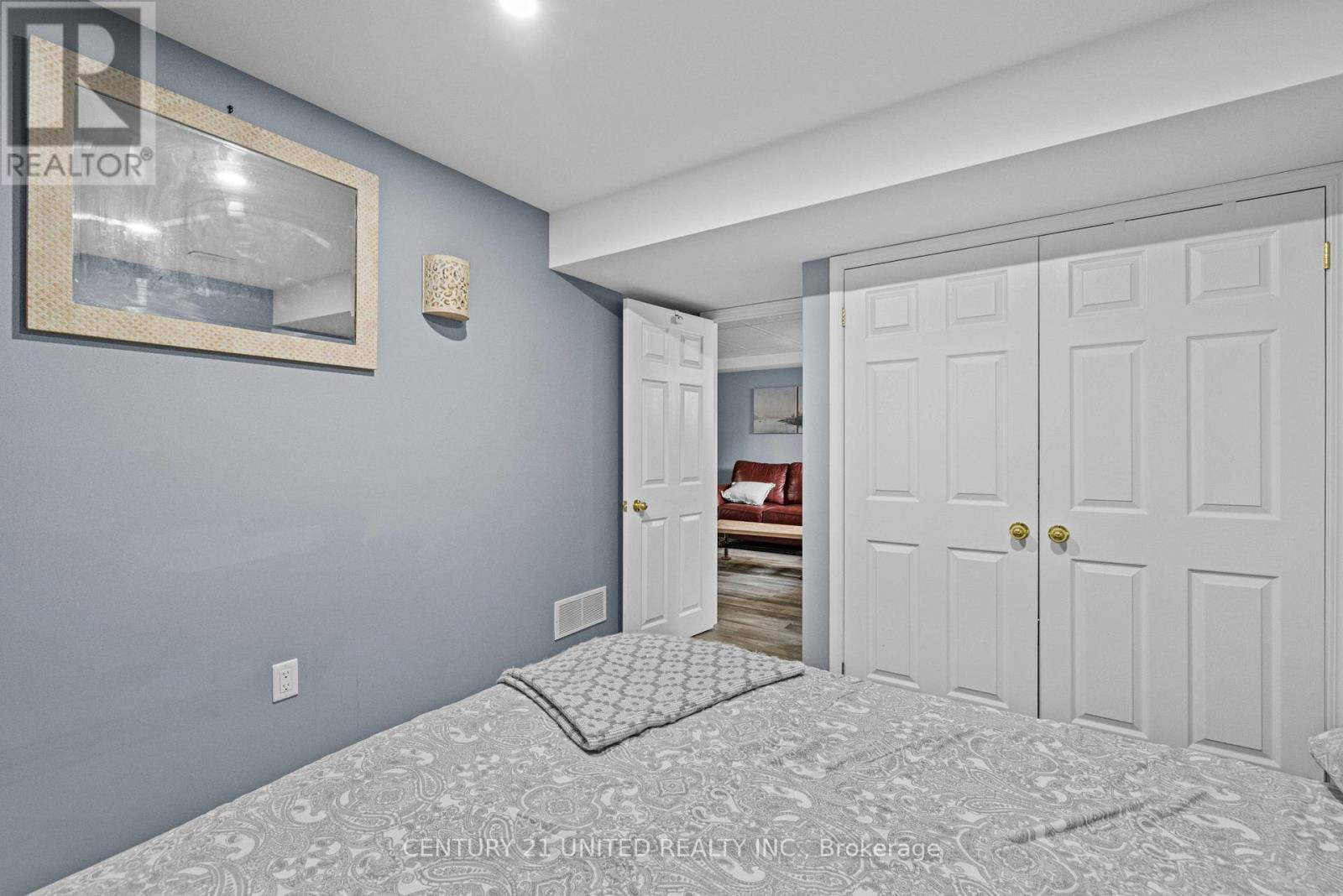 617 Tully Crescent, Peterborough (Monaghan Ward 2), Ontario  K9K 0B1 - Photo 25 - X12875676