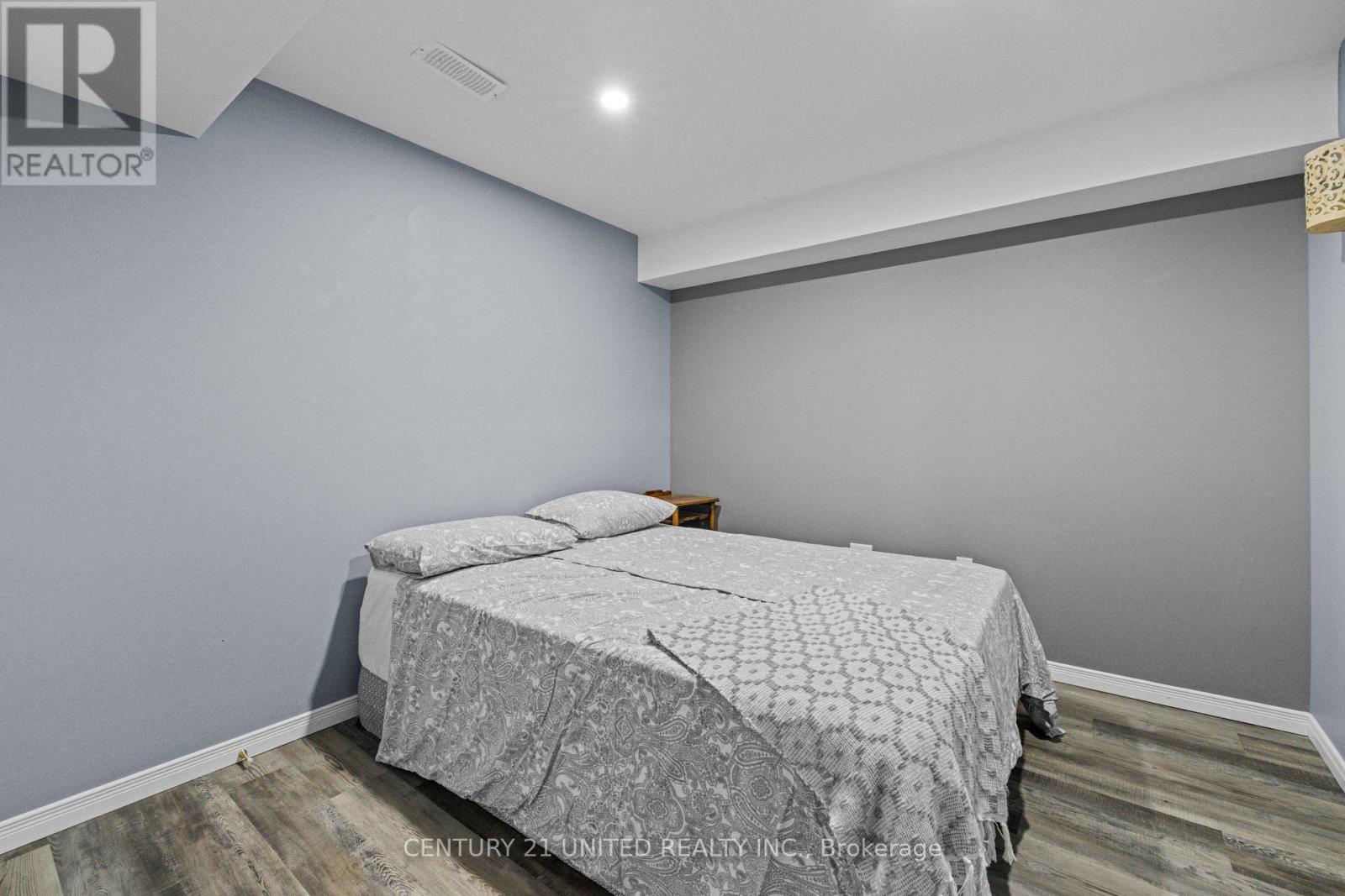 617 Tully Crescent, Peterborough (Monaghan Ward 2), Ontario  K9K 0B1 - Photo 26 - X12875676