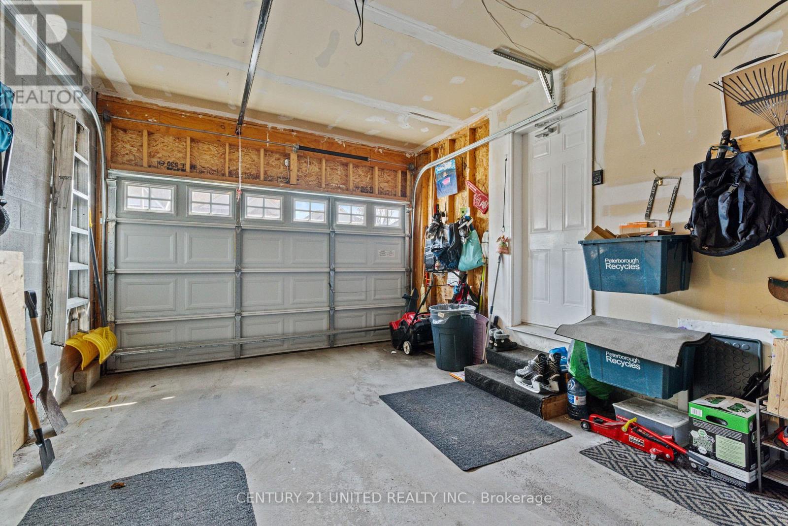 617 Tully Crescent, Peterborough (Monaghan Ward 2), Ontario  K9K 0B1 - Photo 29 - X12875676