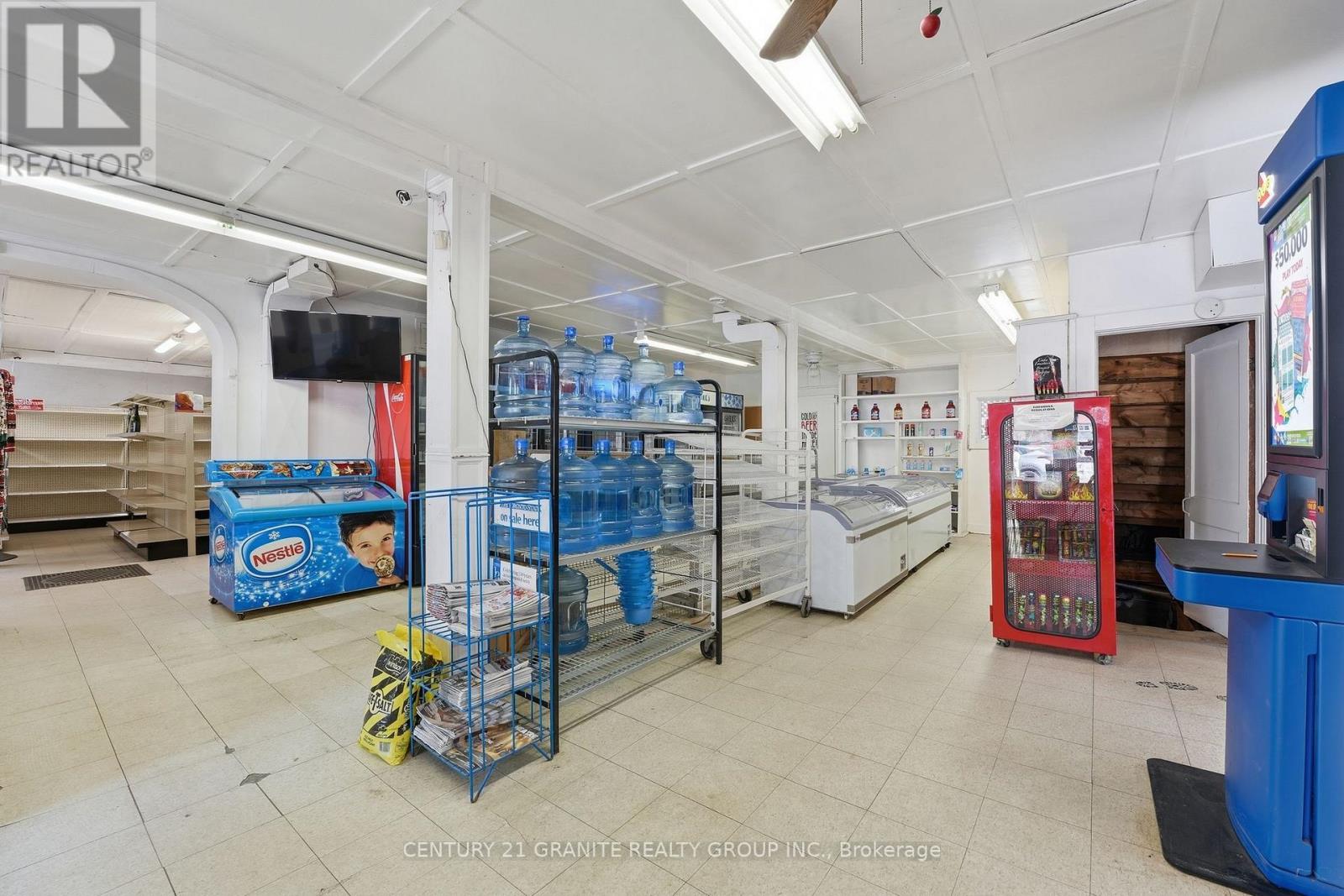 34820 Hwy 62 Highway, Hastings Highlands (Wicklow Ward), Ontario  K0L 2R0 - Photo 11 - X12875750