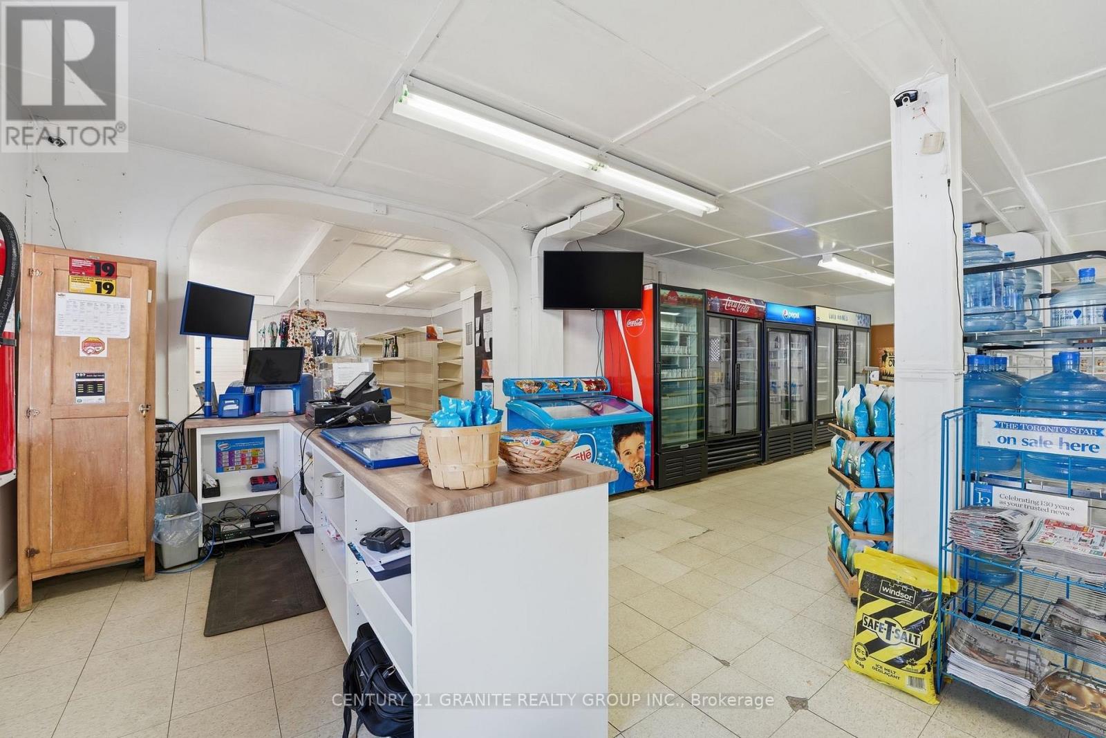 34820 Hwy 62 Highway, Hastings Highlands (Wicklow Ward), Ontario  K0L 2R0 - Photo 12 - X12875750